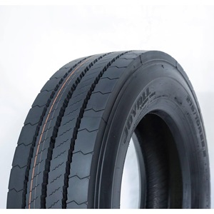 מסחרי למחצה משאית קרוואן צמיגי 22.5 295/75/22.5 11r22.5 295/75r22.5 תאילנד <span class=keywords><strong>TBB</strong></span> דוט
