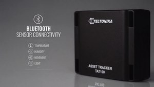 Rastreador teltoneka tat100 bateria grande, <span class=keywords><strong>com</strong></span> duração da bateria de 1 ano-livre <span class=keywords><strong>gps</strong></span> <span class=keywords><strong>software</strong></span> de trackerway