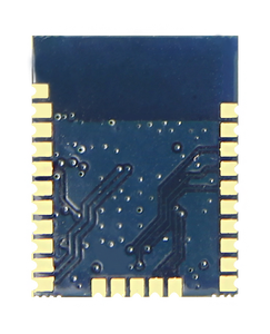 Miglior prezzo circuito integrato ble 5.0 modulo trasmettitore e ricevitore Bluetooth per contatori dell'acqua - Product Image 4