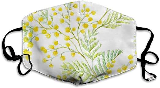 Couleur personnalisée