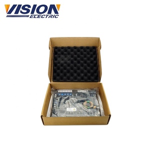 Avr m40fa640a Tre-fase Sincrono AVR CE M40FA640A avr