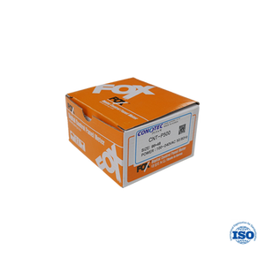 CONOTEC CNT-P500 KOREA Digital <strong>Temperature</strong> <strong>Controller</strong> <strong>PID</strong> <strong>Controller</strong> Two <strong>Outputs</strong> with Current/<strong>SSR</strong> Hardware Select Function - Product Image 5