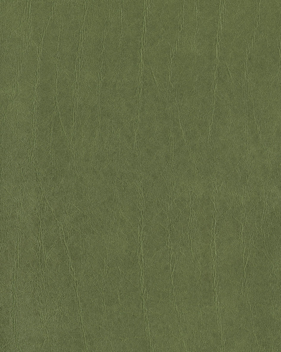 สีเขียวทหาร