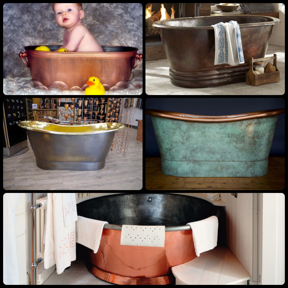 Tout revêtement de couleur