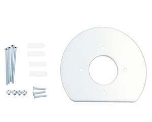 Ubiquiti-Punto de Acceso de UAP-AC-LITE, sistema de gestión de red Wi-Fi escalable, otras conexiones - Product Image 5