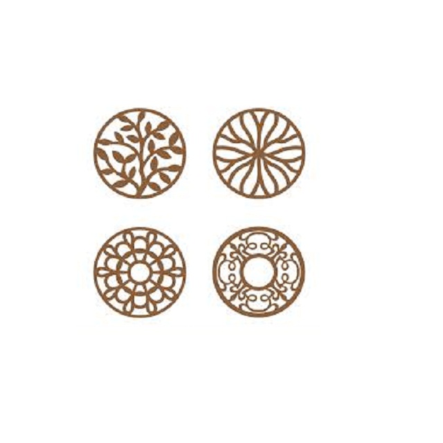 Madera