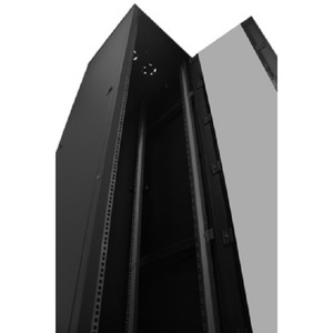 High Quality 1U RF <strong>Modulator</strong> with <strong>DVB</strong>-T Modulation Hotel Broadcasting IPTV Systems Features <strong>Encoder</strong> Management 1080p Resolution - Product Image 4