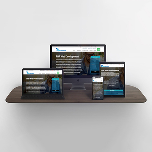 Php MySQL mobil uygulama şirketi-Protolabz eServices