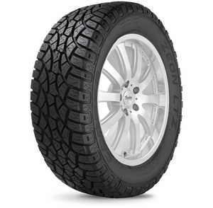 Dongfeng radyal lastik katı lastik 16 13r22.5 for Sale - Product Image 3