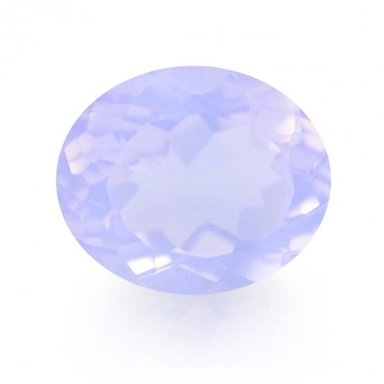 Lavender Quartz-3