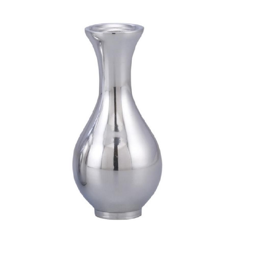 เหลืองอ่อน