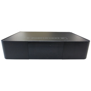 OTV-HCV2 H.265 H.264高清MI In输出USB IPTV流SRT HLS UDP RTMPS NDI HX编码器直播设备 - Product Image 4