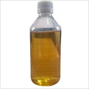Hot Sale Virgin Base Oil SN150、、SN500、SN650 - Product Image 3