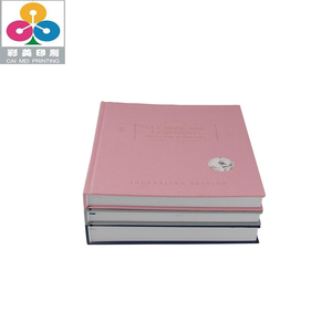 定制的Mormon印刷服务 - Product Image 3