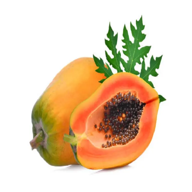 Buy Good Taste Hot Selling Fresh Quality Papayas for Wholesale Purchase cheap price