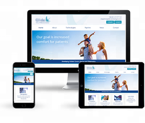 Mobile App 3d <strong>Design</strong> Custom Apps <strong>Software</strong> Service Custom Details Custom App - Product Image 4