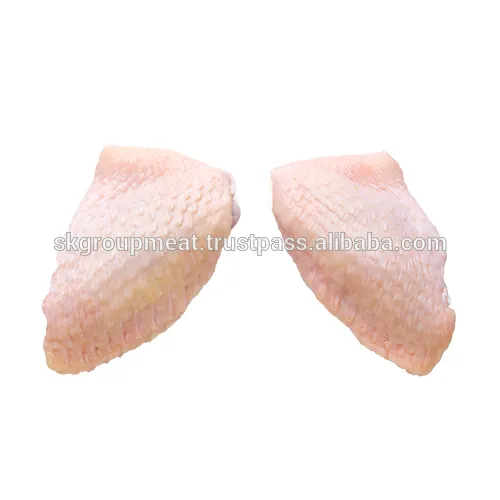 ราคาถูกราคาไก่ Midjoint ปีก/ไก่แช่แข็งกลองแท่ง/แช่แข็งทั้งไก่สำหรับขาย