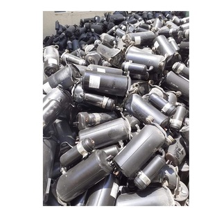Used Refrigerator Compressor <strong>Scrap</strong>, Used Electric Motor <strong>Scrap</strong> Form <strong>Europe</strong>! Express! - Product Image 6