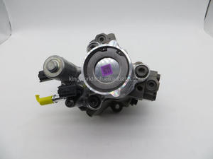 Original New Fuel Injector Pump A2c59517043 Bk3q9b395ad <strong>1717702</strong> 1849878 Fb3q-9b395bd 1841728 Db3q9b395ba for Ford Transit 2.2