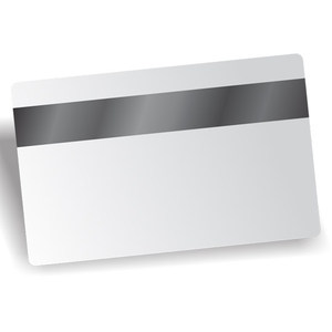 Quick ID Maker <strong>Software</strong> With Fast Importing of <strong>Excel</strong> Data