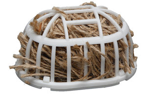 <span class=keywords><strong>Bird</strong></span> Bath Cage <span class=keywords><strong>Bird</strong></span> Accessories Original/Lux 6個ペット用品卸売
