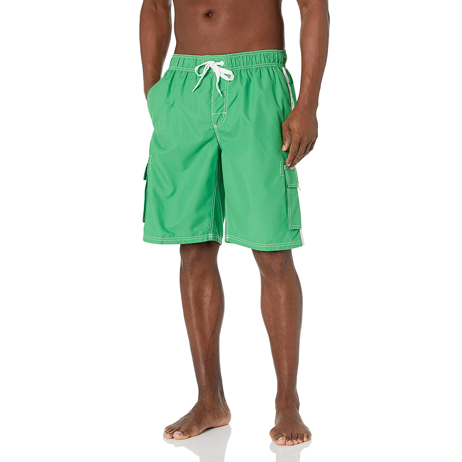Vert