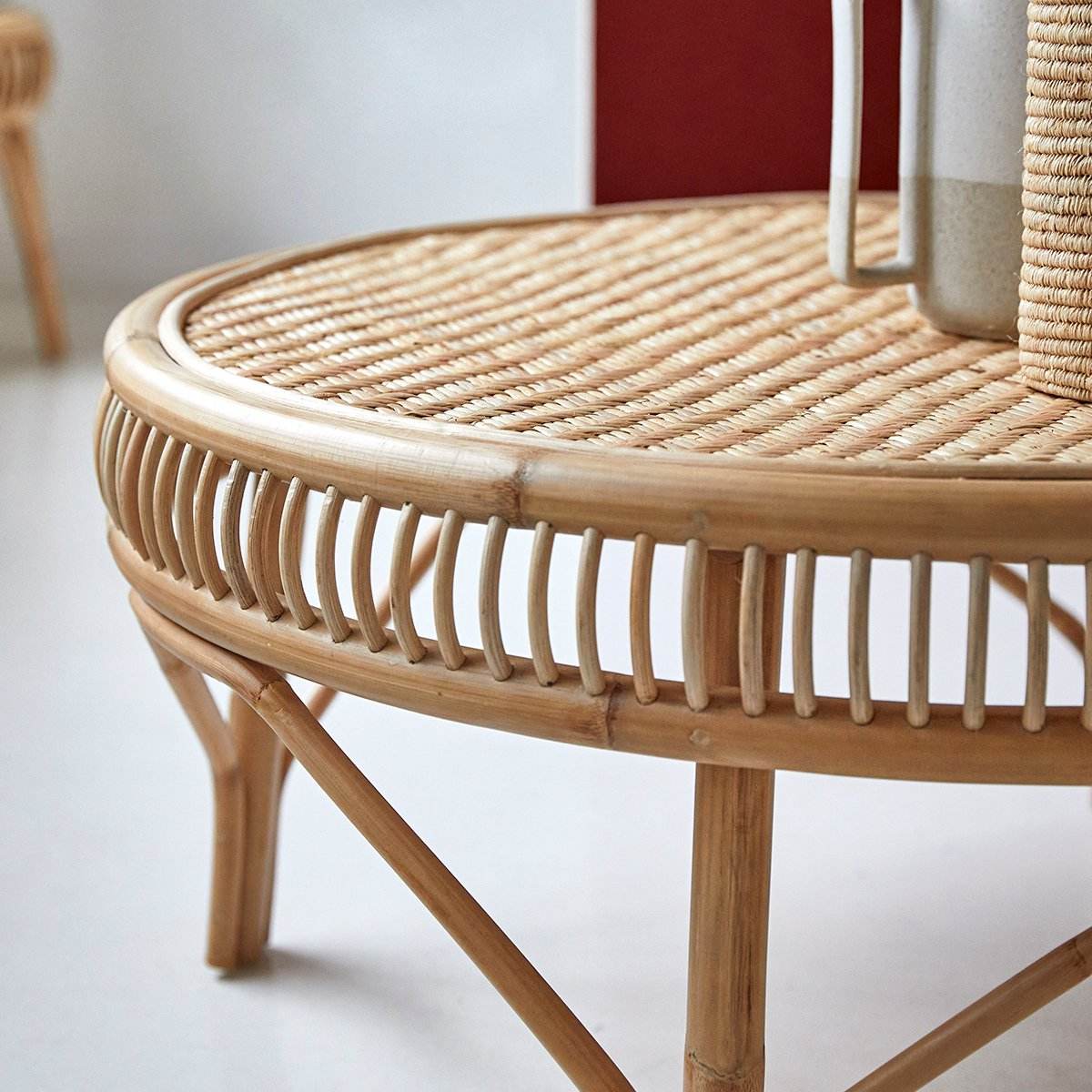 ธรรมชาติ