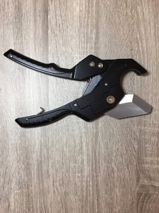 Büyük kesme aralığı PVC boru kesici pense tüp - Product Image 3
