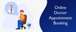 Sviluppo Software di prenotazione clienti App di prenotazione di appuntamenti medici Online per IOS e Android - Product Image 2