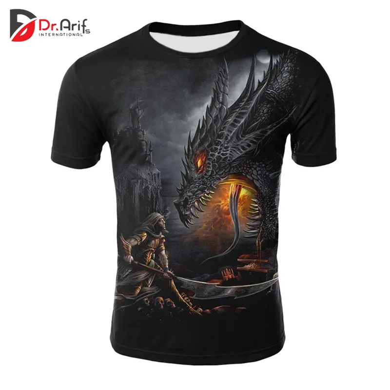 Custom Dye Sublimation T Shirt, Sublimated Jersey, Custom New Design High Quality Sublimated T Shirt