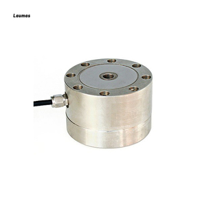 Pure Quality Bulk Selling CLK Tension (Compression) Strain Gauge Force Load Cells Capacity at Reasonable Price - Product Image 1