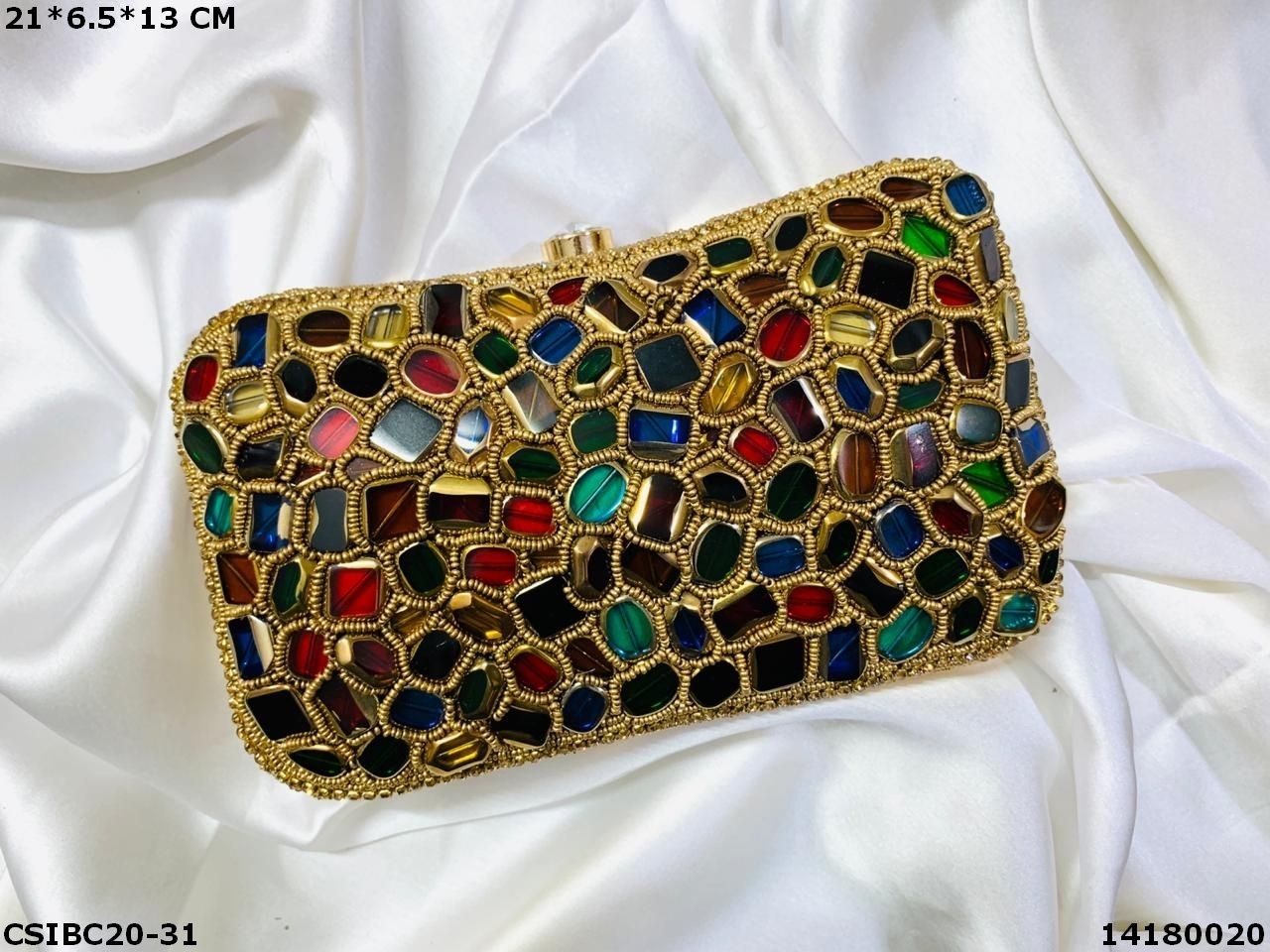 สีโรสโกลด์