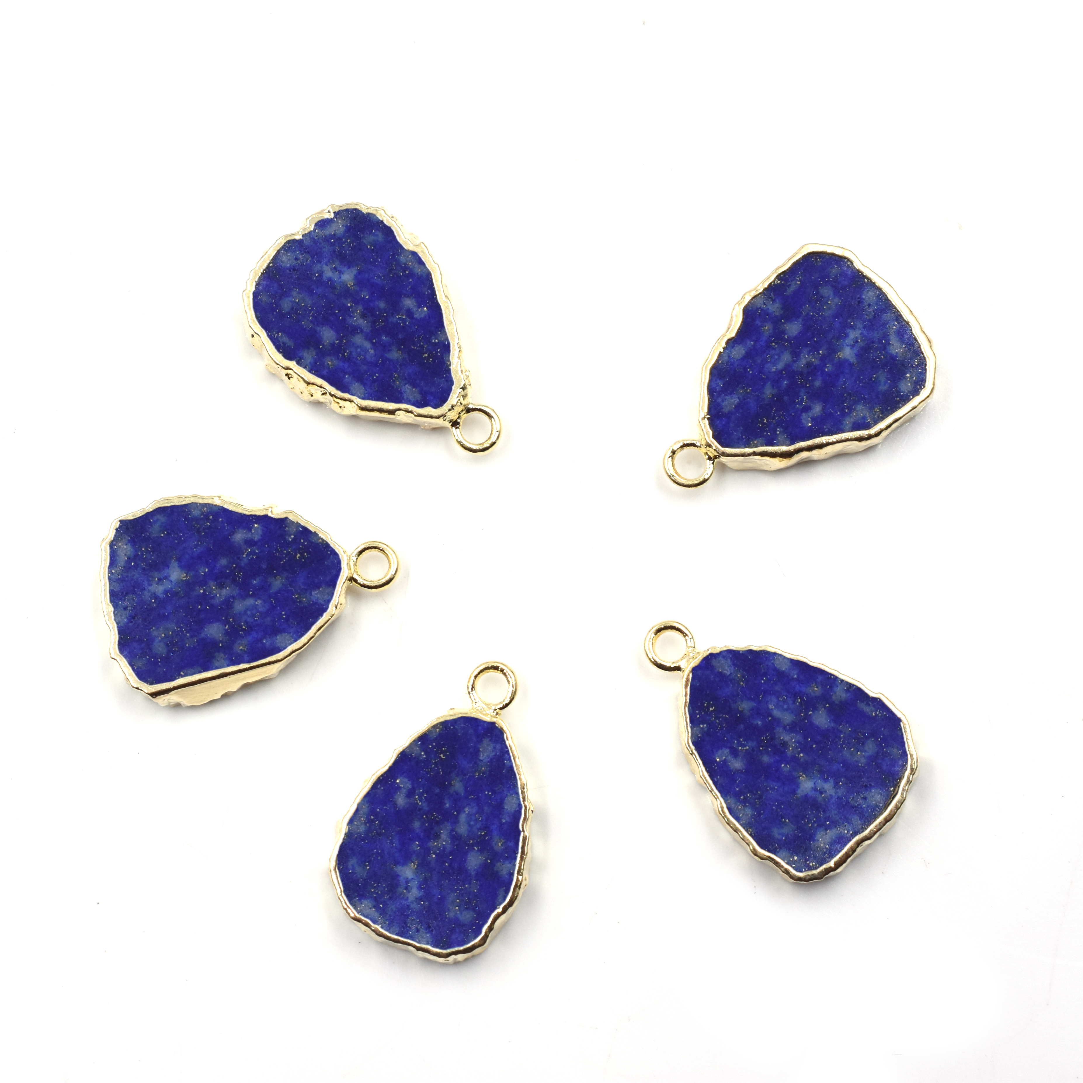 Lapis Lazuli