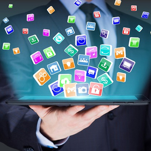 Top <strong>software</strong> and mobile app for android and iOS platforms - Protolabz eServices - Product Image 4