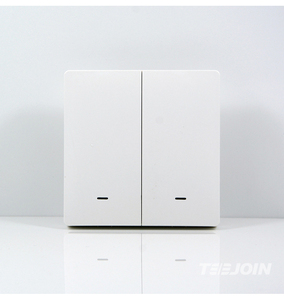 <span class=keywords><strong>Wifi</strong></span> Casa Intelligente, Smart Home Automation