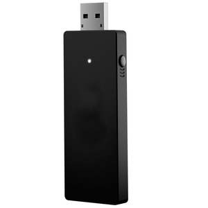 Xbox One sコンソール用のオリジナルのゲームパッドジョイスティックジョイパッドハンドル、Xbox 360、PCに適合 - Product Image 4
