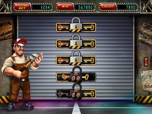 人気シングルコイン式ガレージIIビデオゲームボード便利なUSプラグコンソールプレーヤー用