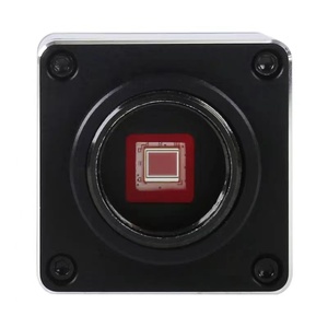 Hd 2k 1080p 60fps בן imx335 חיישן <span class=keywords><strong>usb</strong></span> <span class=keywords><strong>USB</strong></span> imx335 חיישן <span class=keywords><strong>USB</strong></span> הבזק <span class=keywords><strong>usb</strong></span>