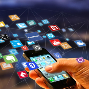 Top <strong>software</strong> and mobile app for android and iOS platforms - Protolabz eServices - Product Image 3