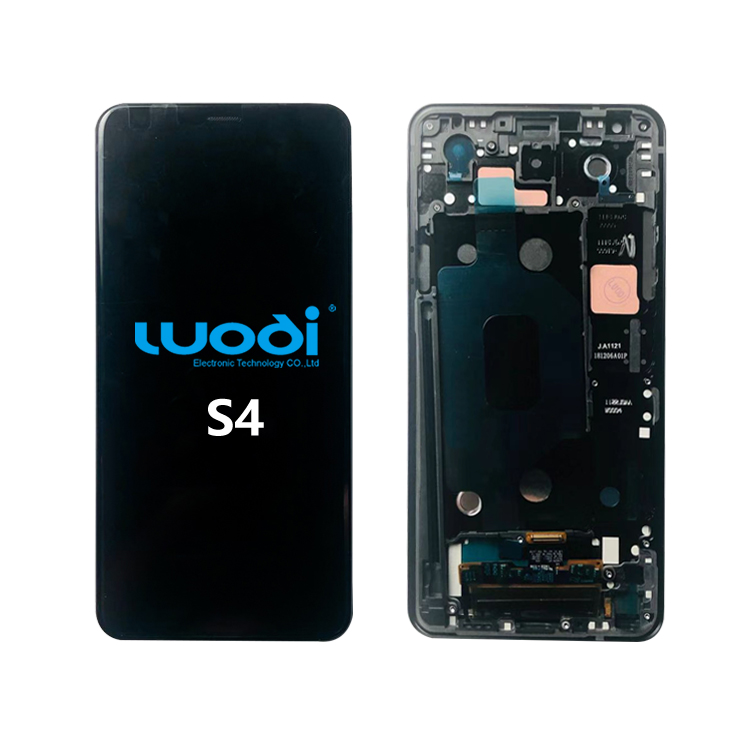S4
