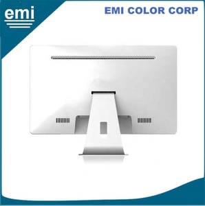 21.5 Inch LED Full <strong>HD</strong> 1080P All in One <strong>PC</strong>,I3 CPU Desktop Computer Tv - Product Image 5