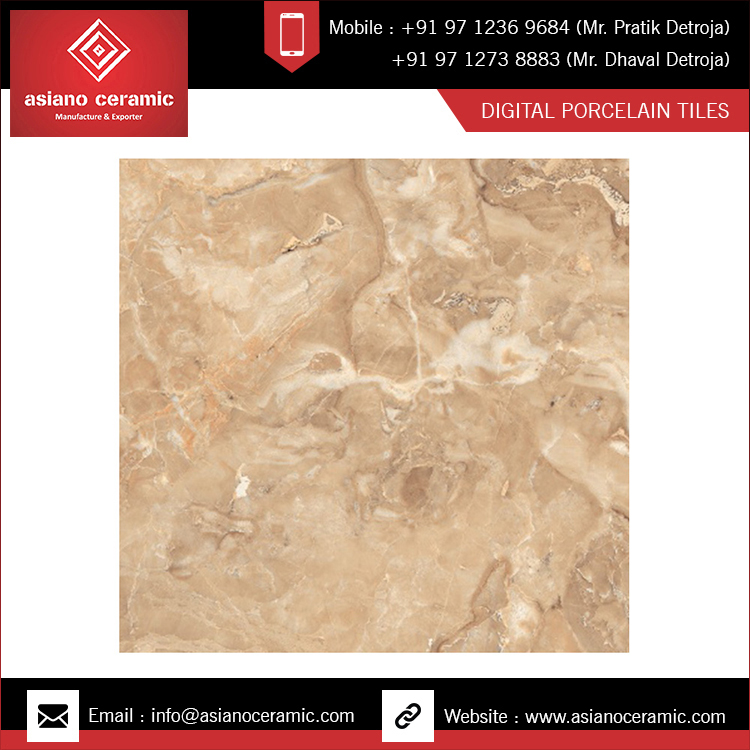 Breccia Creme