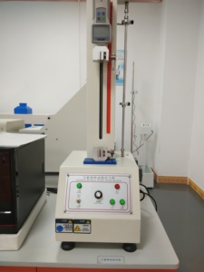Trazione Macchina di Prova di Compressione Flessione Micro Controllo Elettronico Universale - Product Image 4