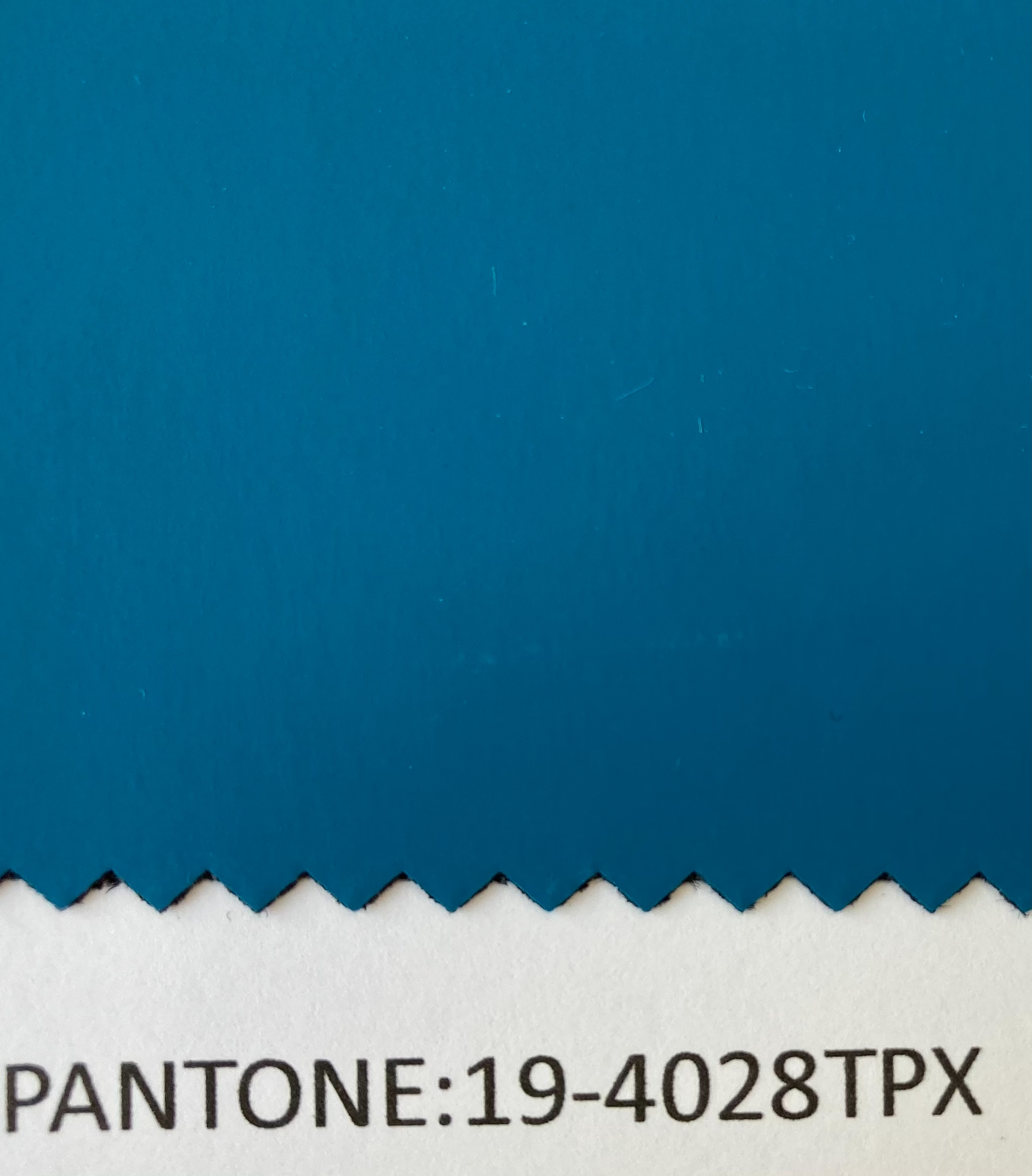 19-4028TPX
