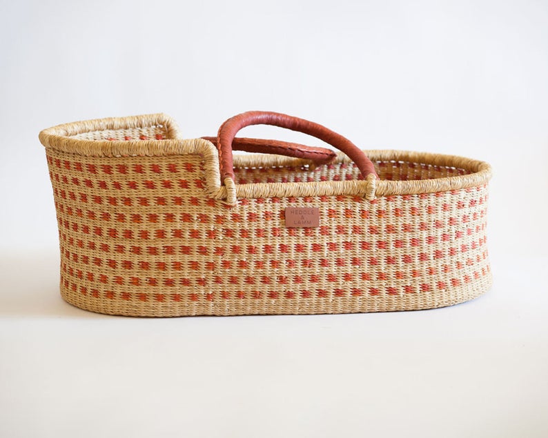 สีธรรมชาติ