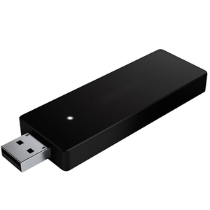 Xbox One sコンソール用のオリジナルのゲームパッドジョイスティックジョイパッドハンドル、Xbox 360、PCに適合 - Product Image 6