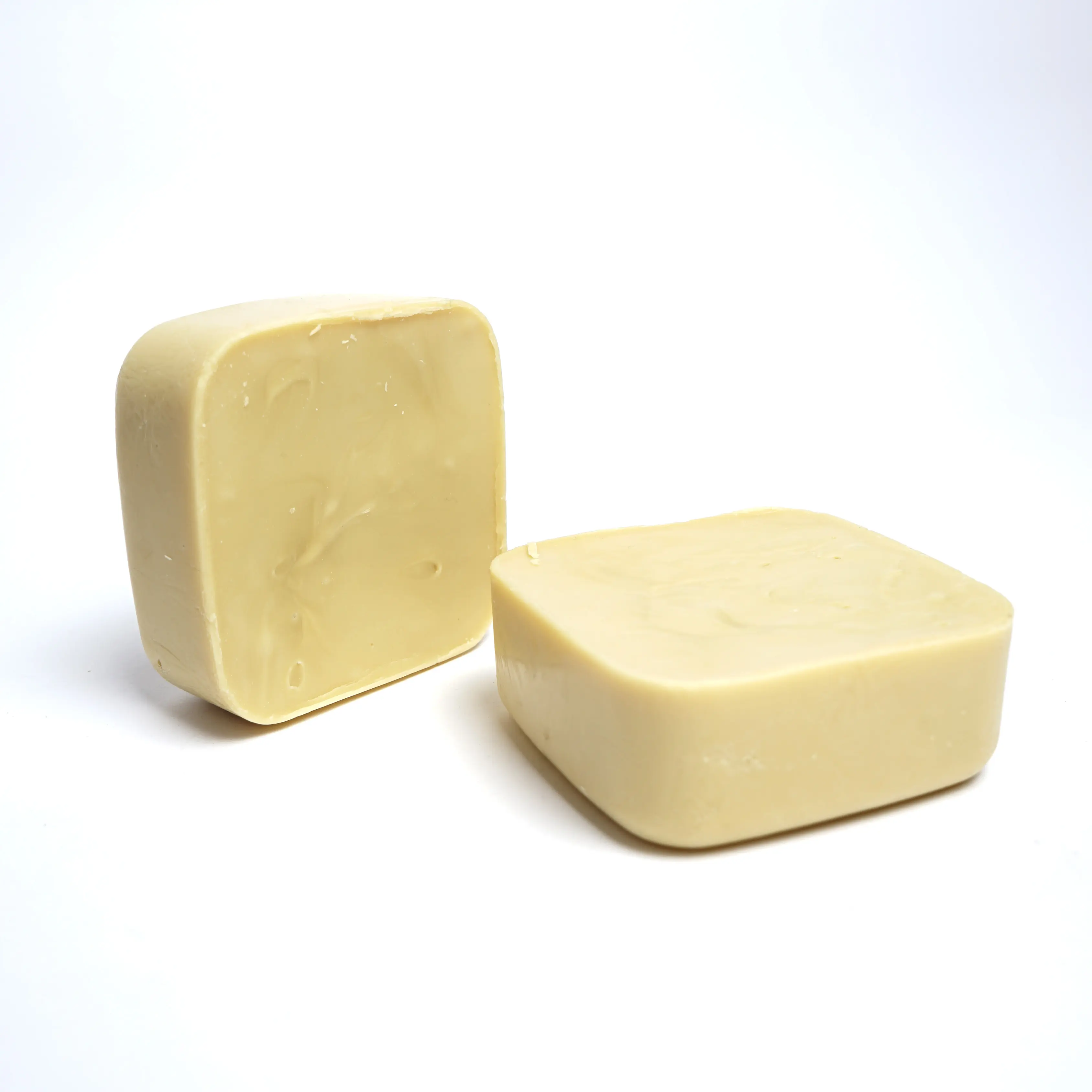 Best Quality Cocoa Butter - Pure Prime Pressed Fress Fatty Acids Max. 1.75% and Flvor Normal