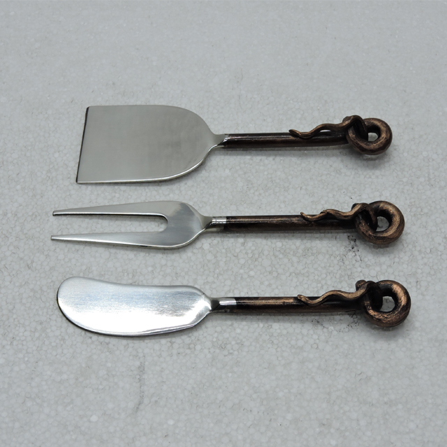 As Shown