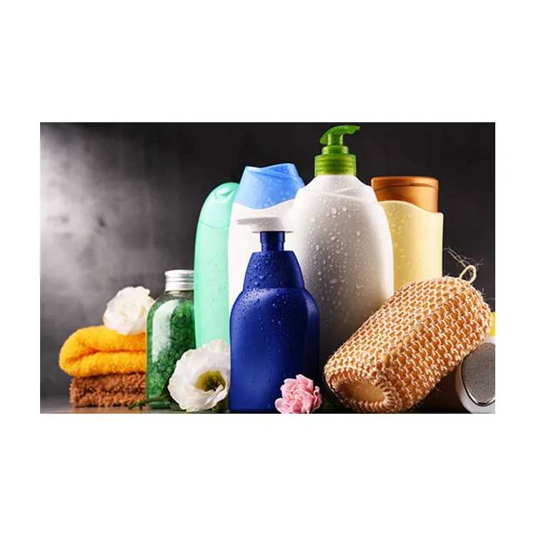 品質保証70% 純粋ラウリルエーテル硫酸ナトリウムSLES洗剤原料洗濯用使用可能卸売価格