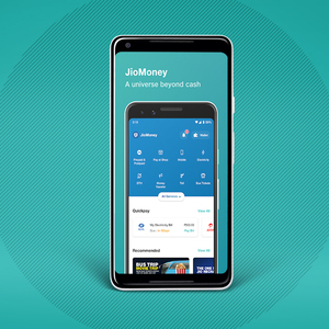 Top Mobile Recharge Earning App for <strong>Android</strong> Providers in India - Protolabz EServices - Product Image 5
